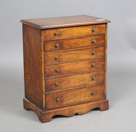 LOT 2206