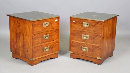 LOT 2207