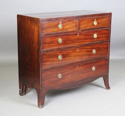 LOT 2208