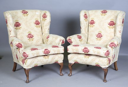 LOT 2209