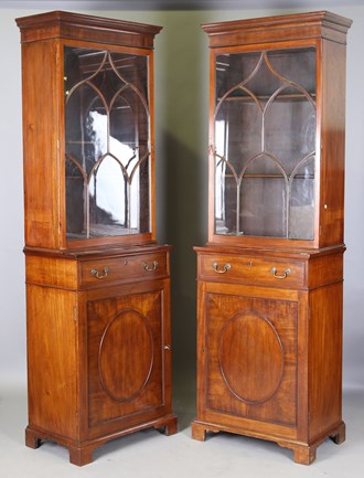 LOT 2210