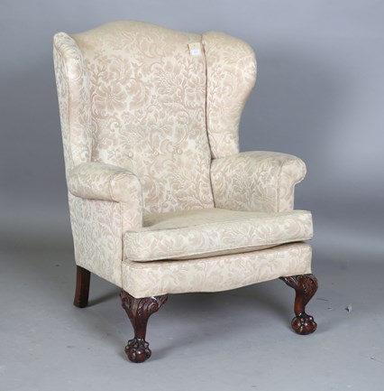LOT 2211