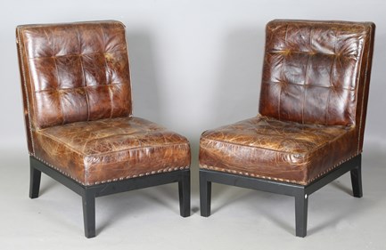 LOT 2213