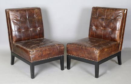 LOT 2214
