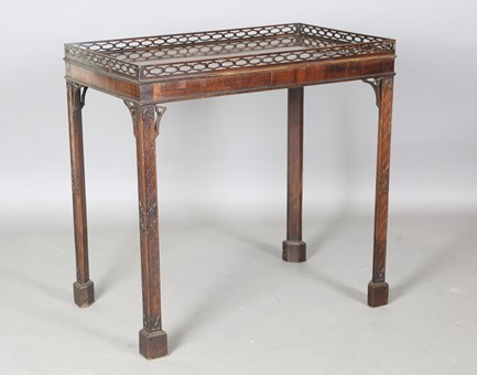 LOT 2215