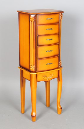 LOT 2217