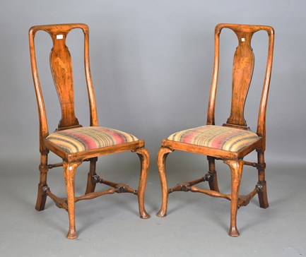 LOT 2220