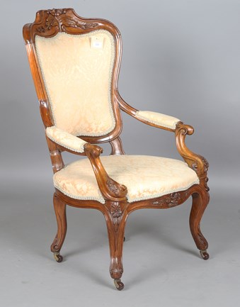 LOT 2221
