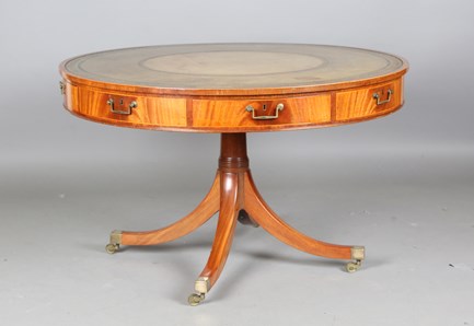 LOT 2223