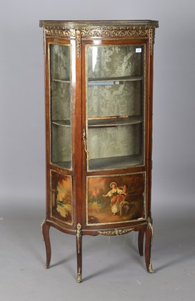LOT 2224