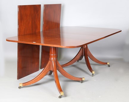 LOT 2226