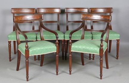 LOT 2227