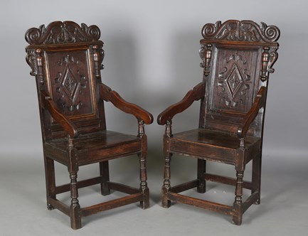 LOT 2231