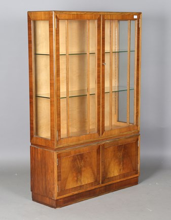 LOT 2232