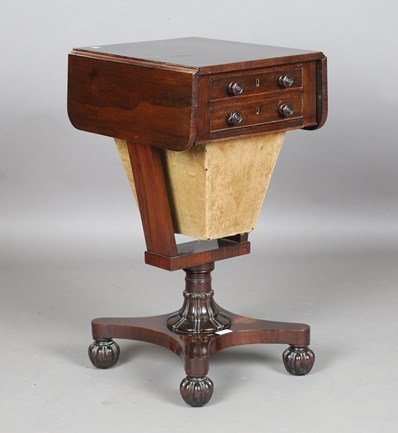LOT 2233