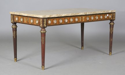 LOT 2234