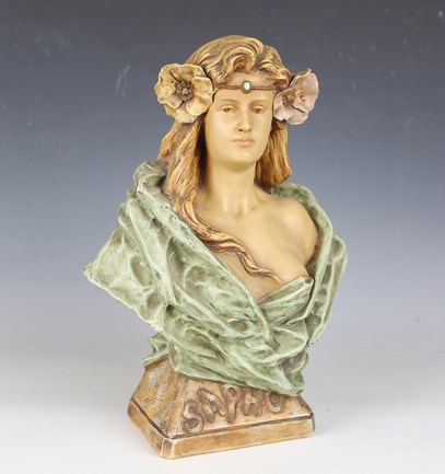 LOT 2642