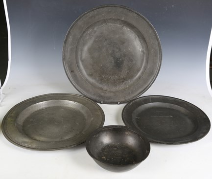 LOT 2653