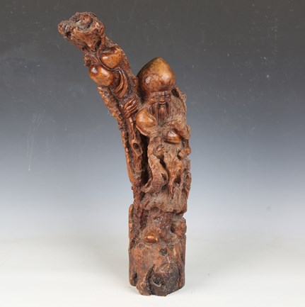 LOT 2657