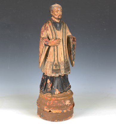 LOT 2658