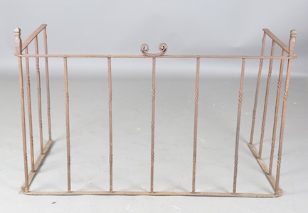 LOT 2701