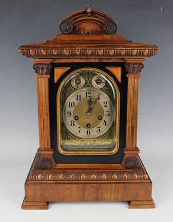 LOT 1183