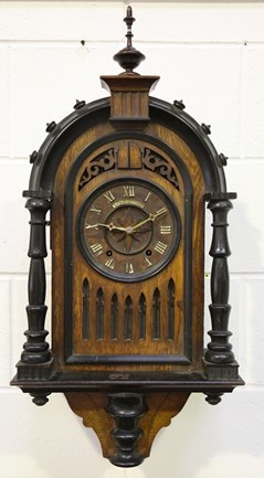 LOT 1186
