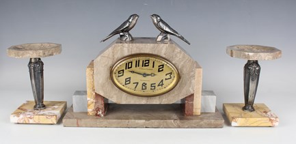 LOT 1196