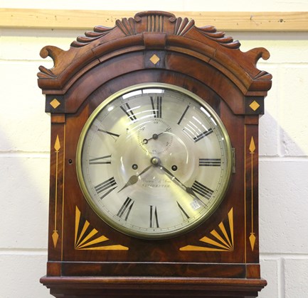 LOT 1210