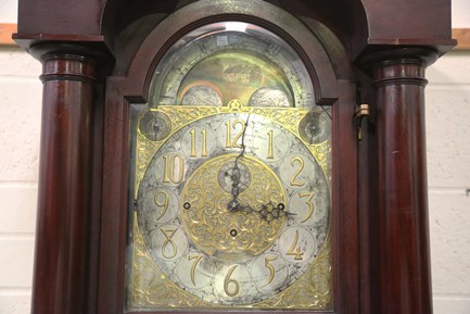 LOT 1216