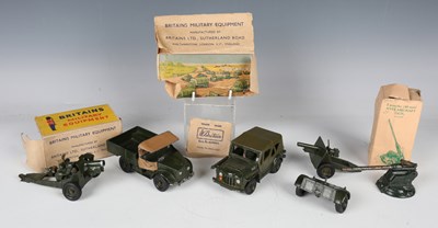 LOT 3067