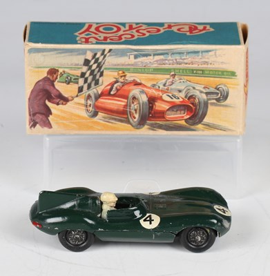 LOT 3071
