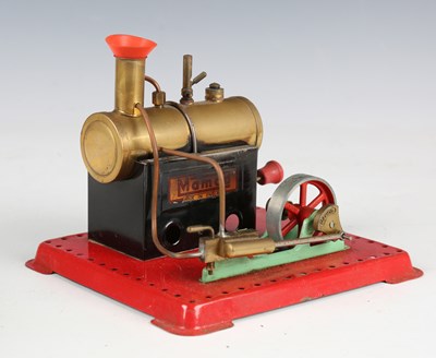 LOT 3198