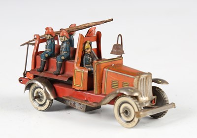 LOT 3205