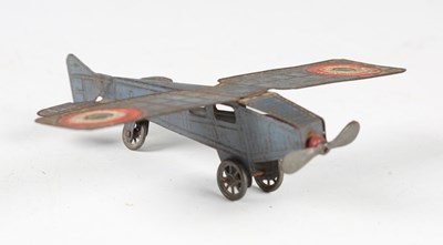 LOT 3206