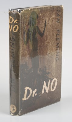 LOT 3510