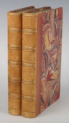 LOT 3566