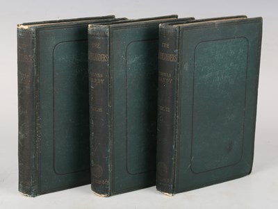 LOT 3572