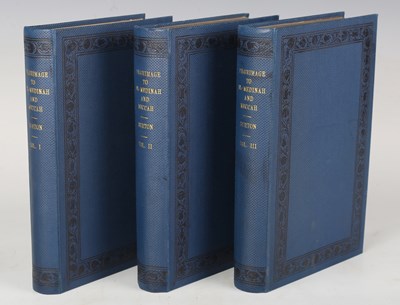 LOT 3577