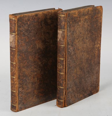 LOT 3589