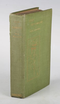 LOT 3613