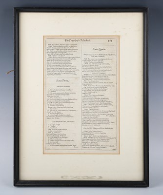 LOT 3640