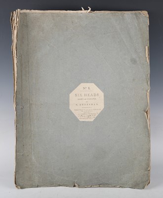LOT 3641