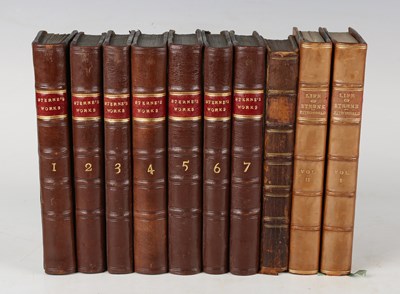 LOT 3642