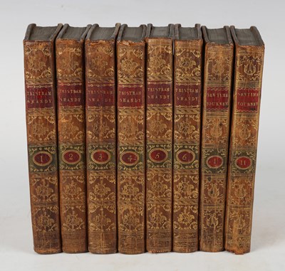 LOT 3643