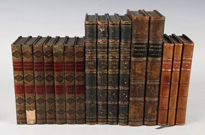 LOT 3645