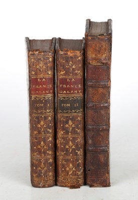 LOT 3646
