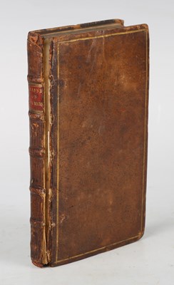 LOT 3648