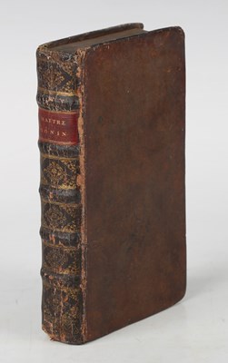 LOT 3650
