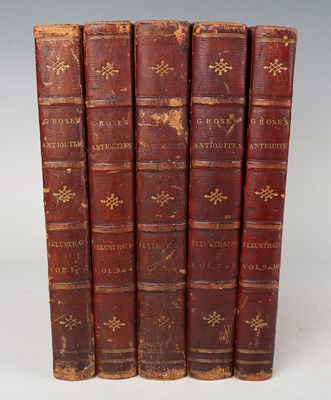 LOT 3679